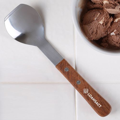 Creamery Ice Cream Spade image thumbnail