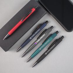 Image of NFC Scribe Pen