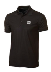 Image of GHD Men's OGIO Caliber 2.0 Polo