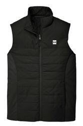 Image of GHD Men's Collective Insulated Vest