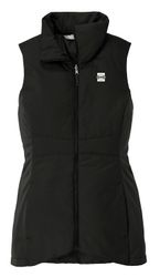 Image of GHD Ladies Collective Insulated Vest
