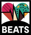 BEATS