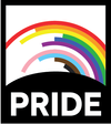 PRIDE
