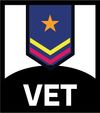 VET
