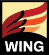 WING