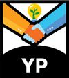 YP