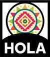 HOLA