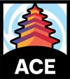 ACE