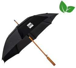 Image of GHD Selva Umbrella