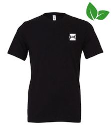 Image of GITC Men's T-Shirt (English)