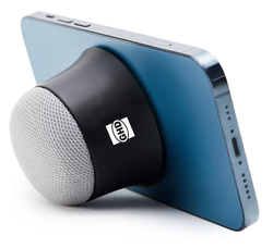 Image of GHD Liddle Bluetooth Speaker