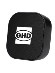 Image of GHD Whammo Recycled Bluetooth Speaker