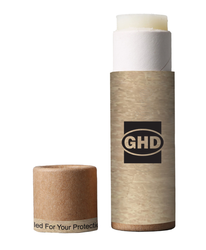 Image of GHD Pout & Pucker Lip Balm