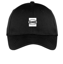 Image of GHD Racer Mesh Cap