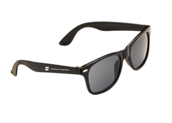 Image of GHD Recycled Sunglasses