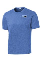 Image of Men's Sport-Tek PosiCharge Competitor Tee