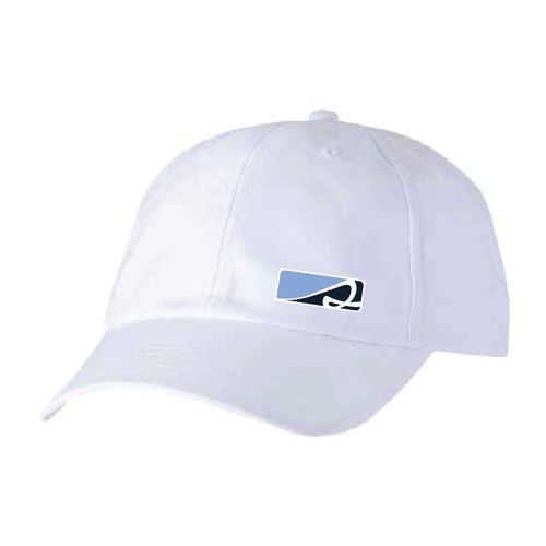 Performance Microfiber Cap image thumbnail