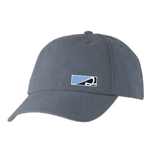 Performance Microfiber Cap image thumbnail