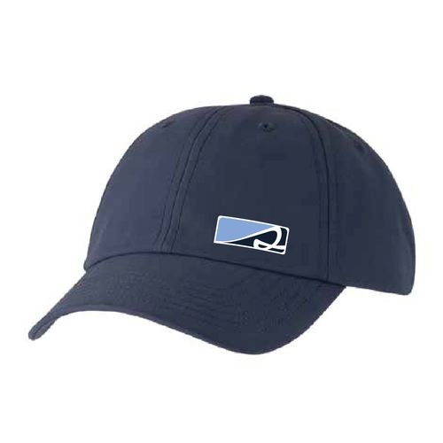 Performance Microfiber Cap image thumbnail