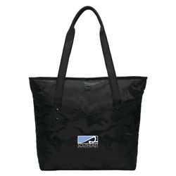 Image of Ogio Downtown Tote