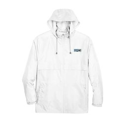 Image of Adult Zone Protect Lightweight Jacket