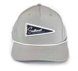 Image of Southeast Restoration Pennant Hat