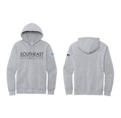 Image of SER Hoodie