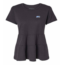 Image of SER Women's Willow T-Shirt