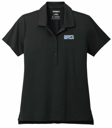 Image of SER Ogio Women's Regain Polo