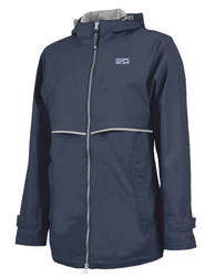 Image of SER Women's New Englander® Rain Jacket