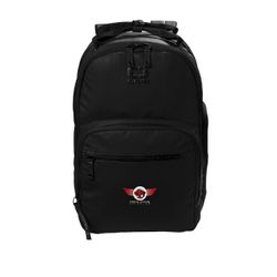 Image of TD Ogio Commuter Transfer Pack