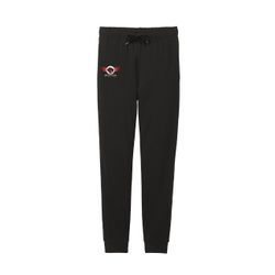 Image of TD District Women's Jogger