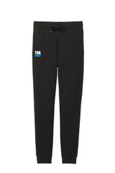 Image of TD Cargo District Women's Perfect Tri Fleece Jogger