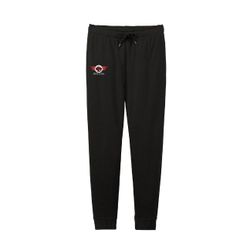 Image of TD District Jogger