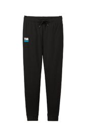 Image of TD Cargo District Perfect Tri Fleece Jogger