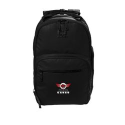 Image of TD Cargo Ogio Commuter Transfer Pack