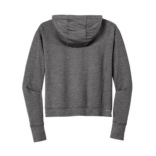 TD Cargo OGIO Ladies Force Hoodie image thumbnail