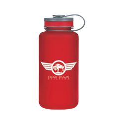Image of 32 oz. Tritan Hydrator Sports Bottle