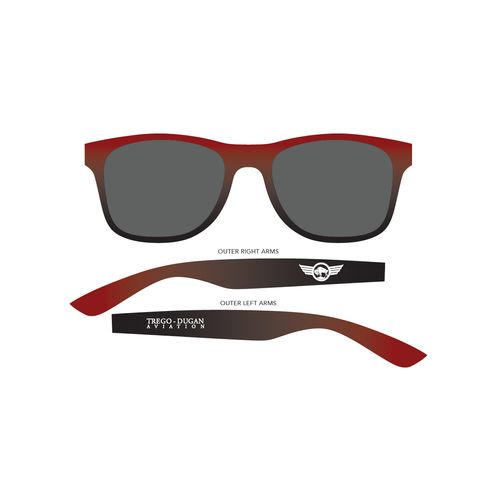 TD Sunglasses image thumbnail