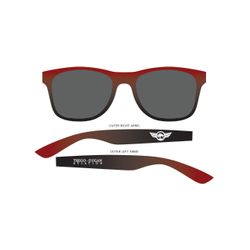 Image of TD Sunglasses