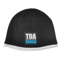 Image of TDA Cargo Beanie