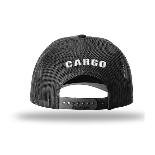 TD Cargo Richardson 115 image thumbnail