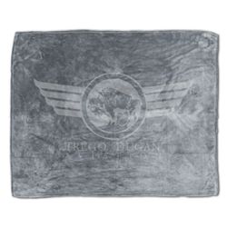 Image of Kingston Blanket