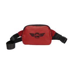 Image of XL Anywhere Belt Bag