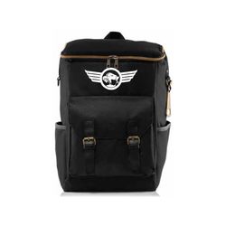 Image of Chilli Cooler Backpack