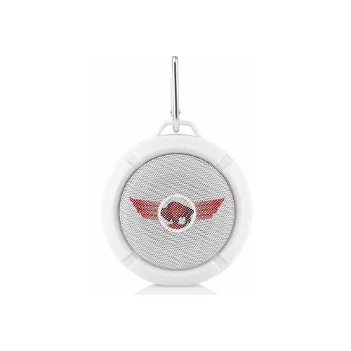 Waterproof Speaker image thumbnail