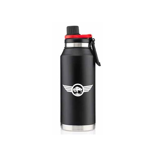 32oz Polar Growler Bottle image thumbnail