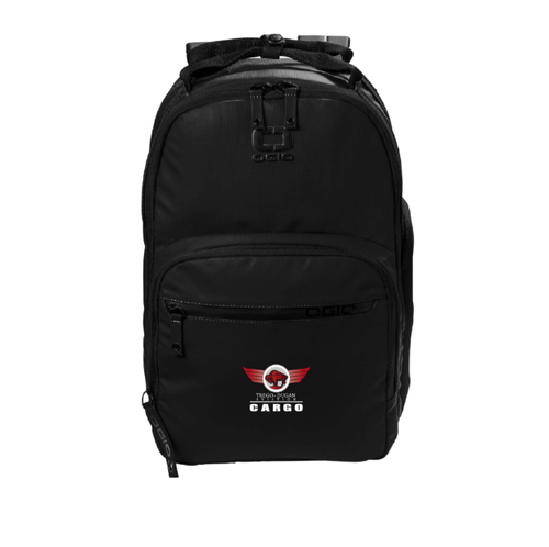 TD Cargo Ogio Commuter Transfer Pack image thumbnail