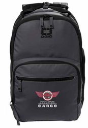 Image of TD Cargo Ogio Commuter Transfer Pack