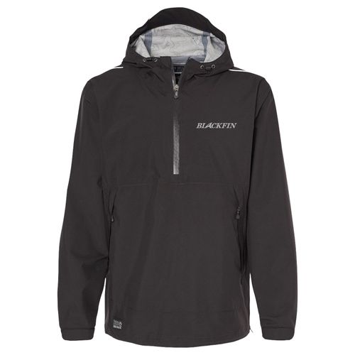 BFJ5 DRI DUCK Anorak Jacket image thumbnail